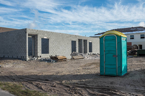 Best Handicap porta potty rental  in Crestwood Village, NJ